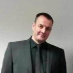 Marcus Deppe's profile picture