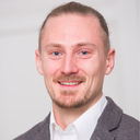 Stefan Hausmann