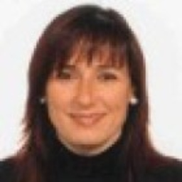 Ana Mª Perez Lomas