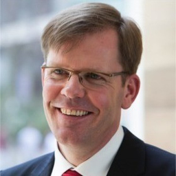 Dipl.-Ing. Peter Schubert