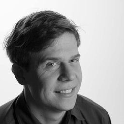 Michael Beha