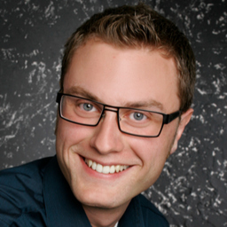 Sebastian Deimel's profile picture