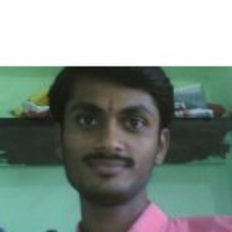 Nishant Burande