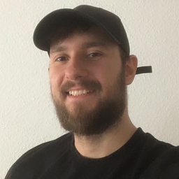 Alexander Till
