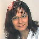 Kerstin Hübner