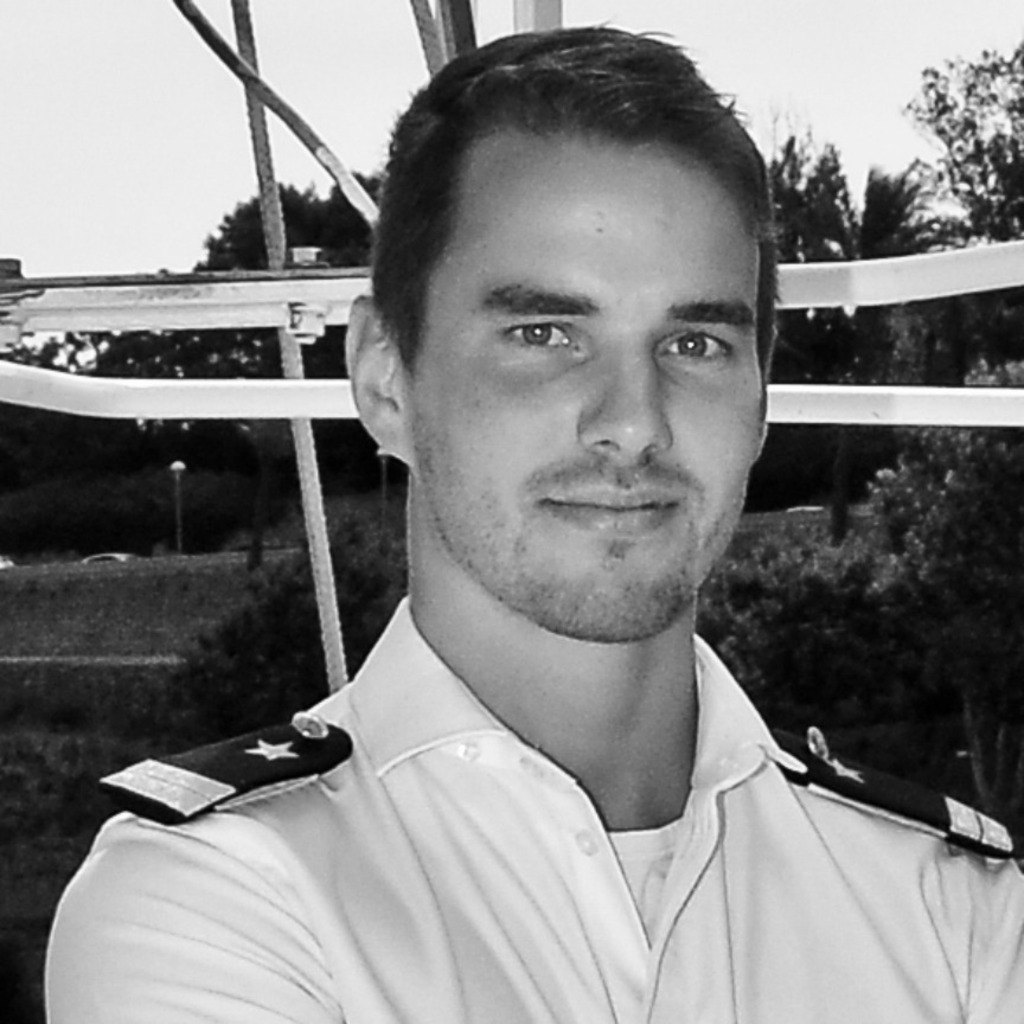 Michael Kugler Consultant port consulting GmbH XING