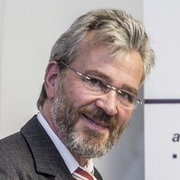 Manfred Siller