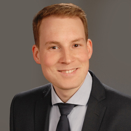 Manuel Köhne