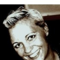 Eva Hintner