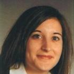 Julia Jäkle