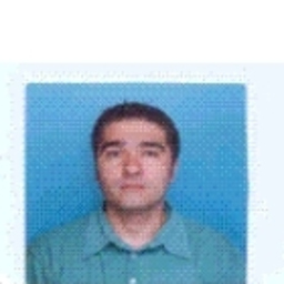 CLAUDIO JAVIER DUARTE