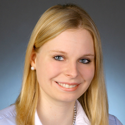 Verena Harrje