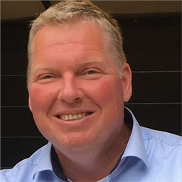 Reiner Willms