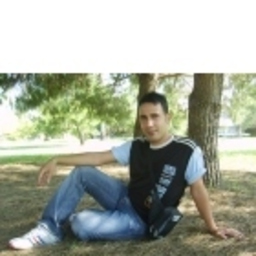 Erhan Kalkan