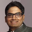 Sachin Kale