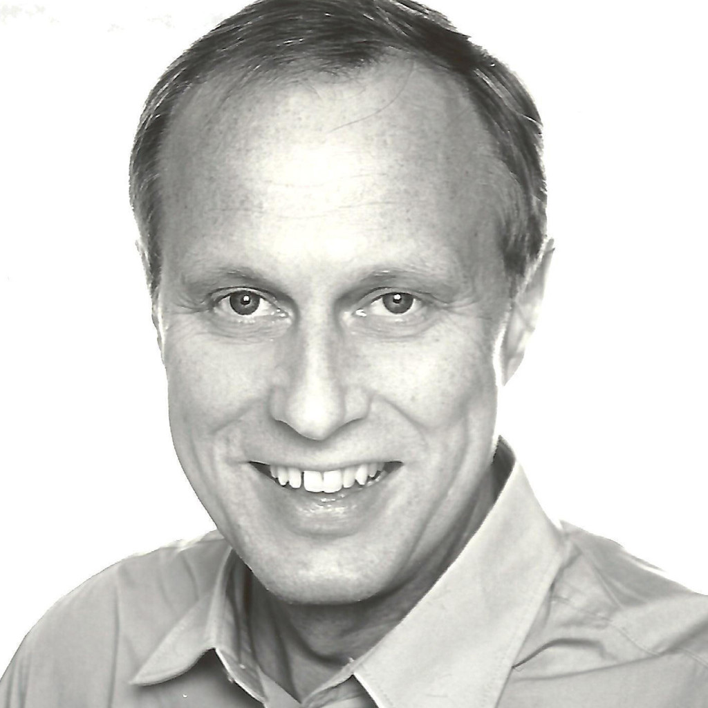 Thomas Voigt Regionalleiter 