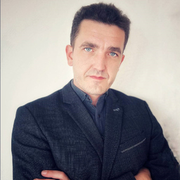 Andrej Schenk