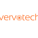 Vervotech TravelTech