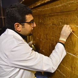 mahmoud shehab