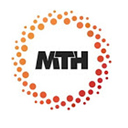 MTH India