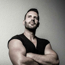 Philipp Ogger