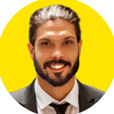 MOATAZ ELARABY