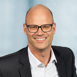 Ulf Thordsen-Sörensen