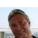 Mike Schmidt