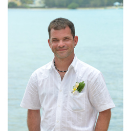 Stefan Fornefeld