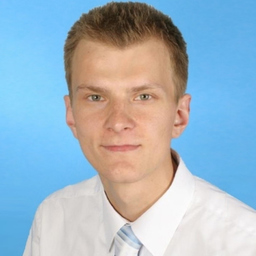 Dawid Piotrowicz