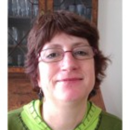 Véronique Stone