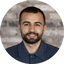 Social Media Profilbild Mazlum Demiray Bedburg-Hau