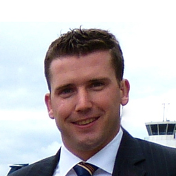 Sascha Landis