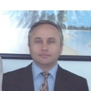 Bayram Gökçe