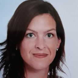 Kerstin Seidel