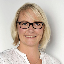 Anne Biering
