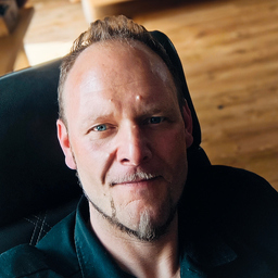 Martin Obmann