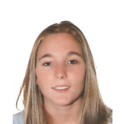 ALICIA ABBAD-JAIME DE ARAGÓN SAGÜÉS