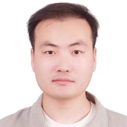 Sam Zhang