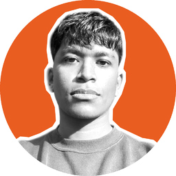 Atharva Sahare
