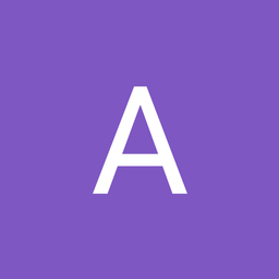 Anika Nawo's profile picture