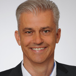 Klaus Maas