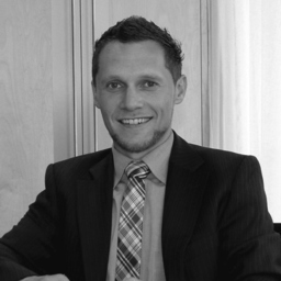 Johann Standl
