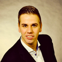 Simon Möhlenkamp