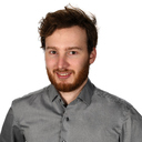 Maximilian Schulz