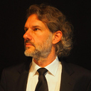 Jens Deppe
