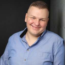 Sven Weichert