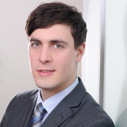 Heiko Haupenthal