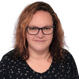 Stephanie Berghof's profile picture