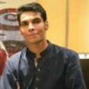 Ali Babar